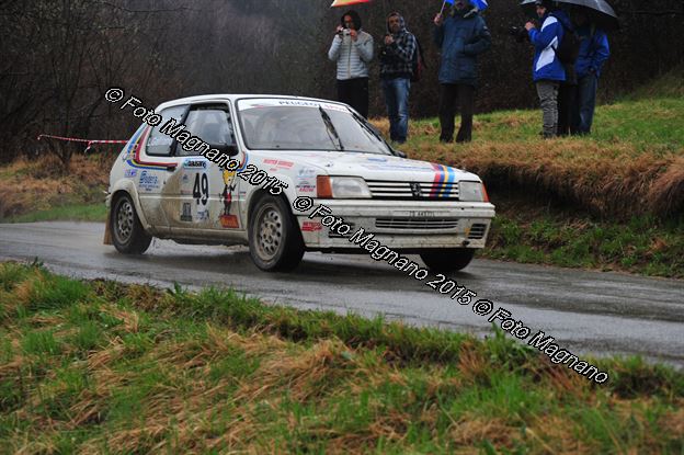 DSC_4836.JPG